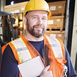 Operations Manager