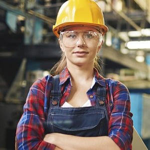 Customer Service Manager